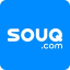 icon android Souq