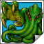 icon android Lovecraft Quest - A Comix Game