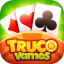 icon android Truco Vamos