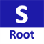 icon android Samsung Root