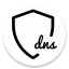 icon android Rethink: DNS + Firewall