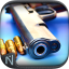 icon android Gun Fiend