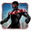 icon android Amazing Spider Avenger