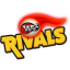 icon android WCC Rivals