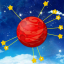 icon android Le Petit Prince - AA Stars Style Game & Best Tales