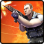 icon android Rivals at War: Firefight