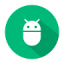 icon android ADB WiFi