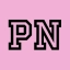 icon android PINK Nation