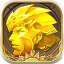 icon android Heroes Mobile