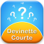 icon android Devinette Courte