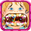 icon android Dentist fear