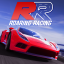 icon android Roaring Racing