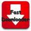 icon android Fast Downloader