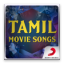 icon android Tamil Movie Songs