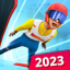 icon android Ski Jumping 2023