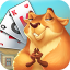 icon android Solitaire Tripeaks: Farm and Family