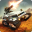 icon android Empire: Millennium Wars