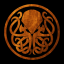 icon android Cthulhu Chronicles