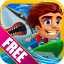 icon android Banzai Surfer Free