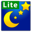 icon android MasjidNow Lite