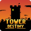 icon android Tower of Destiny