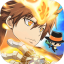 icon android Hitman Reborn (CN)