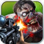 icon android Zombie Killer