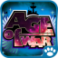 icon android Century Wars