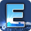 icon android EdenCity Chat