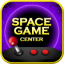 icon android Space Game Center