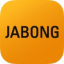 icon android Jabong