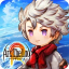 icon android Arc the Lad R (JP)