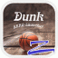 icon android Dunk