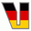 icon android German Verbs