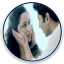 icon android Hindi Sad Songs