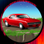 icon android Car Speed