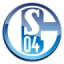 icon android FC Schalke 04 App