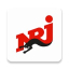 icon android NRJ France Smartphone