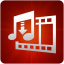 icon android Mp3 Tube