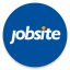 icon android Jobsite Jobs