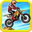 icon android Mad Skills Motocross