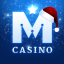 icon android Majestar Casino - Free Slots