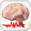 icon android Brain Test PRO