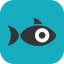 icon android Snapfish