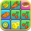 icon android EAT FRUIT