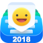 icon android iMore Emoji Keyboard