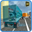 icon android Sea Animals Truck Transport