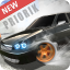 icon android Russian Cars: Priorik 2