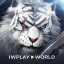 icon android Perfect World Mobile (TW)