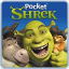 icon android Pocket Shrek